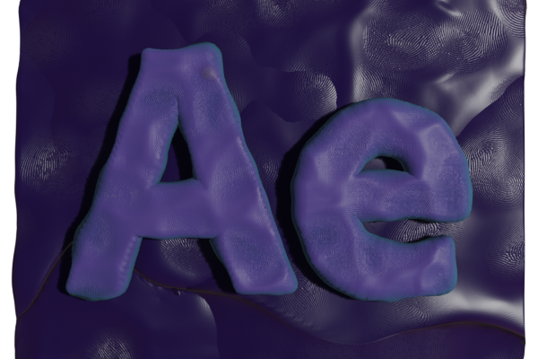 AE_Clay_Logo